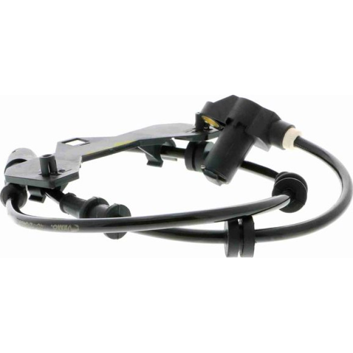 Vemo V40-72-0469 Sensor, Raddrehzahl Vemo V40-72-0469 Sensor, Raddrehzahl