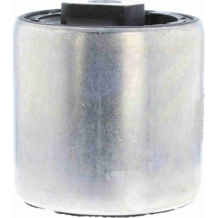 Vaico V20-1143 Lagerung, Lenker Vaico V20-1143 Lagerung, Lenker