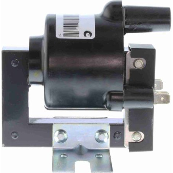 Vemo V24-70-0044 Zündspule Vemo V24-70-0044 Zündspule