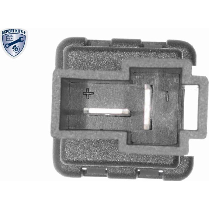 Vemo V64-73-0002 Bremslichtschalter Expert Kits + Vemo V64-73-0002 Bremslichtschalter Expert Kits +