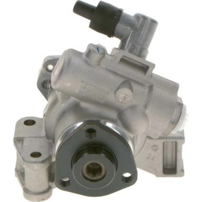 BOSCH K S00 000 627 Hydraulikpumpe, Lenkung BOSCH K S00 000 627 Hydraulikpumpe, Lenkung