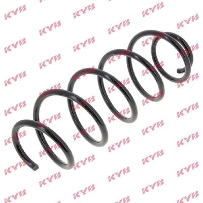 KYB RA3357 Fahrwerksfeder K-Flex