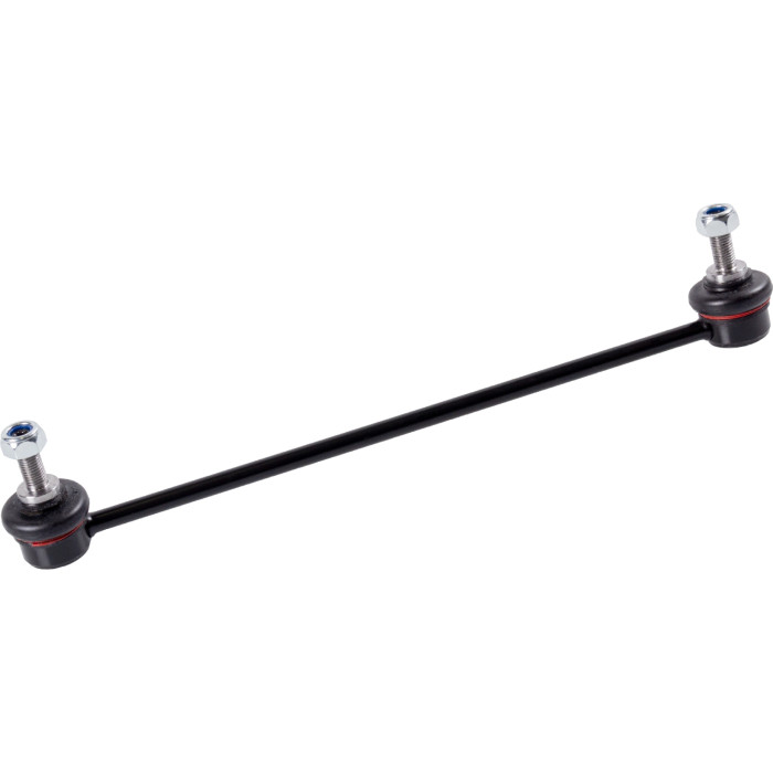 FEBI BILSTEIN 31569 Koppelstange FEBI BILSTEIN 31569 Koppelstange