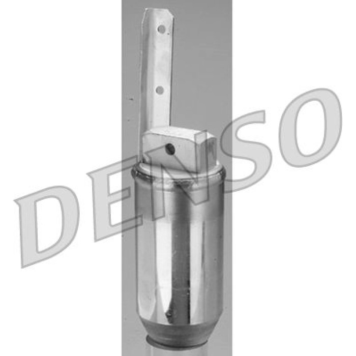 Denso DFD20009 Trockner, Klimaanlage