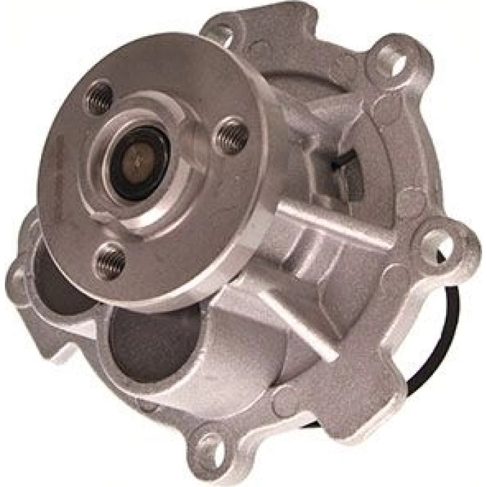 Maxgear 47-0123 Wasserpumpe Maxgear 47-0123 Wasserpumpe
