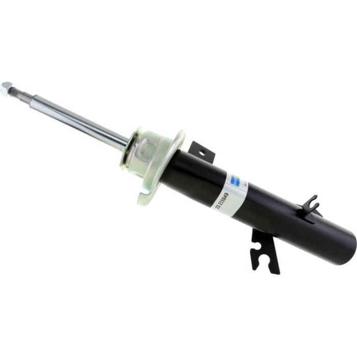 Bilstein 22-215949 Stoßdämpfer B4 Serienersatz Bilstein 22-215949 Stoßdämpfer B4 Serienersatz