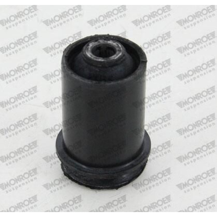 Monroe L23878 Lagerung, Lenker Monroe L23878 Lagerung, Lenker