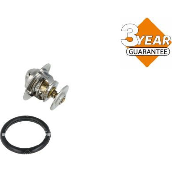 Thermostat, Kühlmittel 725206