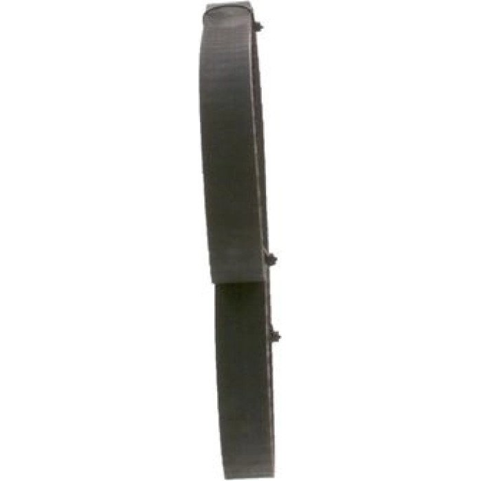 BOSCH 1 987 948 843 Zahnriemen BOSCH 1 987 948 843 Zahnriemen