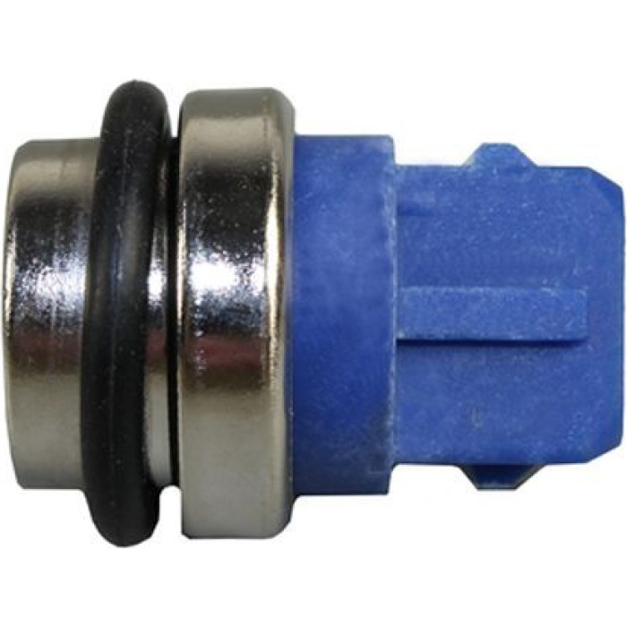 Metzger 0905018 Sensor, Kühlmitteltemperatur Metzger 0905018 Sensor, Kühlmitteltemperatur