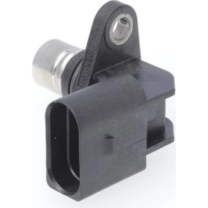 BOSCH 0 232 103 019 Sensor, Nockenwellenposition BOSCH 0 232 103 019 Sensor, Nockenwellenposition