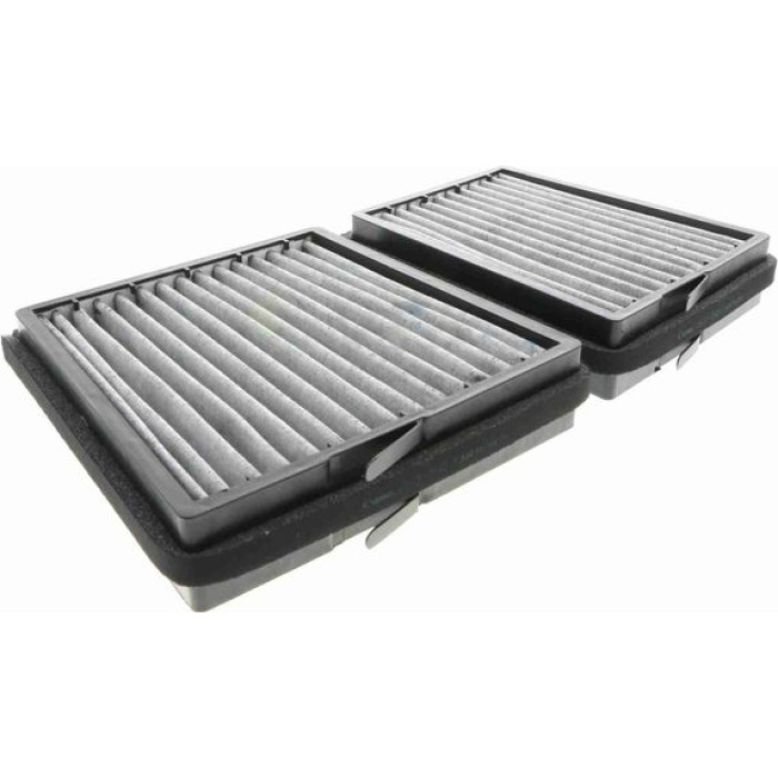 Vemo V30-31-1043 Filter, Innenraumluft Vemo V30-31-1043 Filter, Innenraumluft