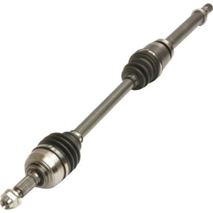Antriebswelle 49-2471 Antriebswelle 49-2471