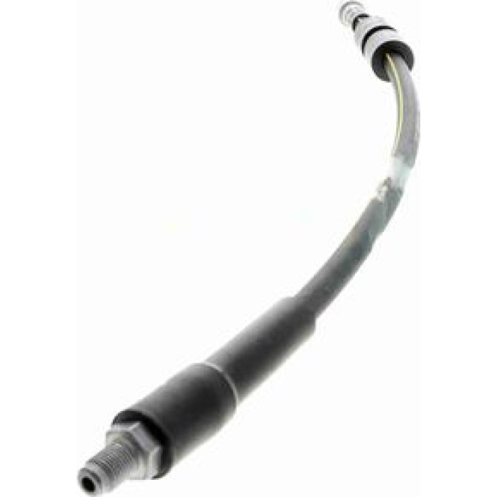 Vaico V22-1092 Bremsschlauch
