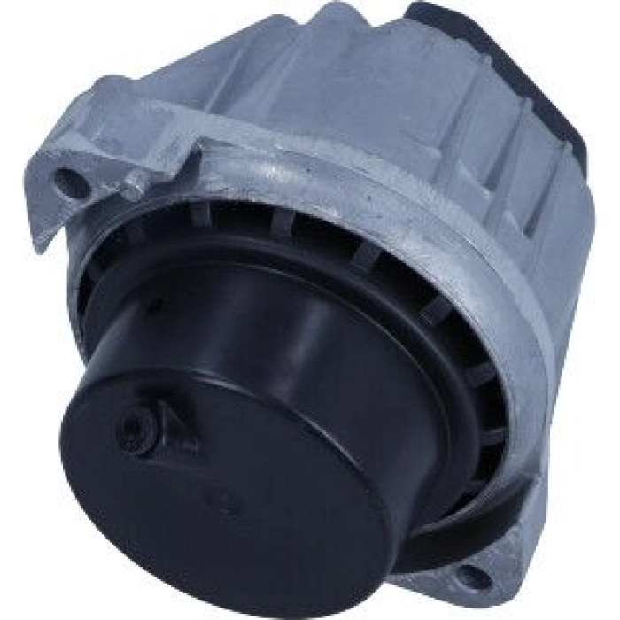 Maxgear 40-0410 Lagerung, Motor Maxgear 40-0410 Lagerung, Motor