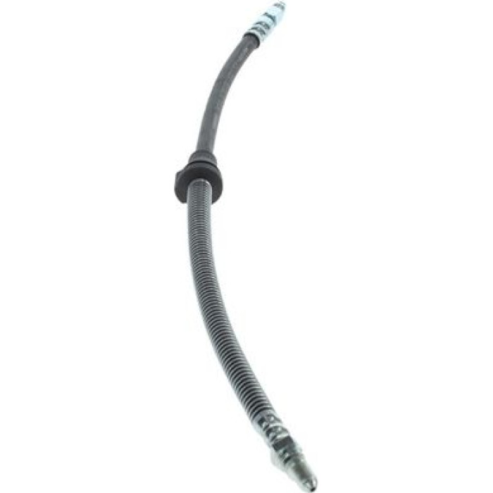 BOSCH 1 987 476 604 Bremsschlauch BOSCH 1 987 476 604 Bremsschlauch