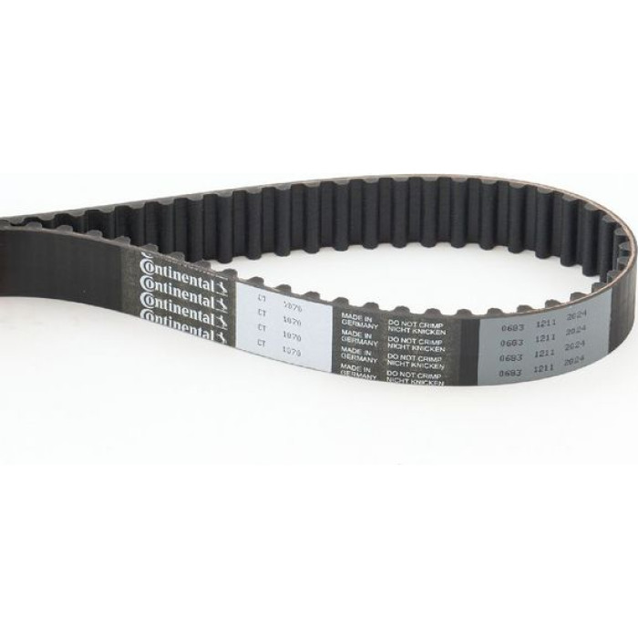 Zahnriemen CT1070 Zahnriemen CT1070