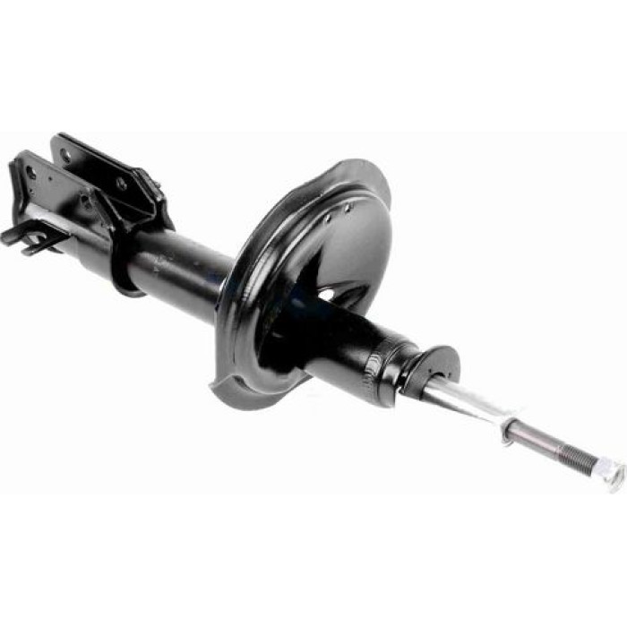 Vaico V24-0158 Stoßdämpfer Vaico V24-0158 Stoßdämpfer