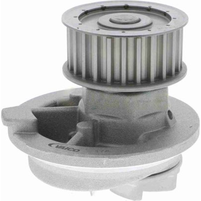 Vaico V40-50017 Wasserpumpe