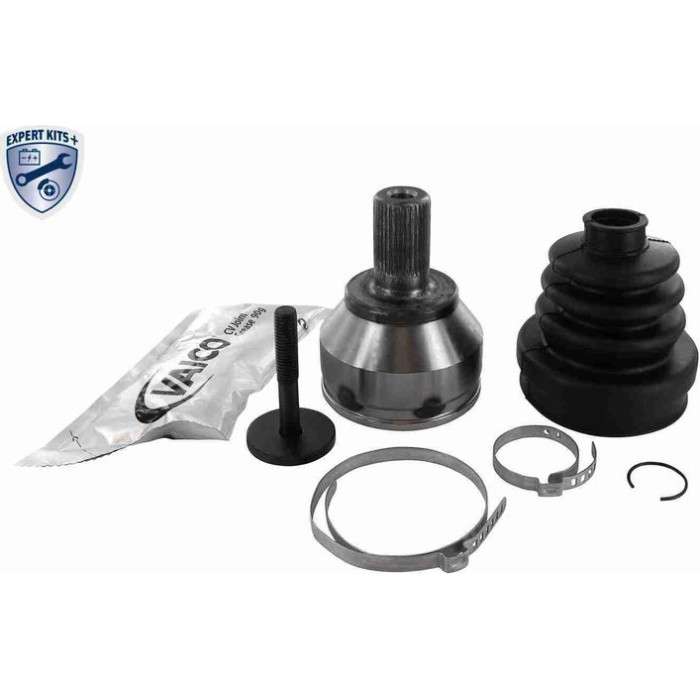 Vaico V25-0511 Gelenksatz, Antriebswelle Expert Kits + Vaico V25-0511 Gelenksatz, Antriebswelle Expert Kits +