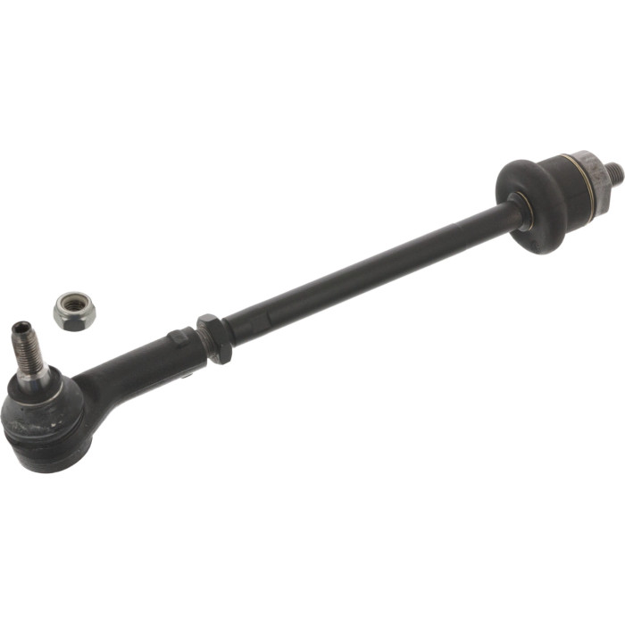 FEBI BILSTEIN 10886 Spurstange FEBI BILSTEIN 10886 Spurstange