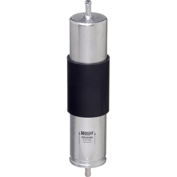 Hengst Filter H428WK Kraftstofffilter Hengst Filter H428WK Kraftstofffilter