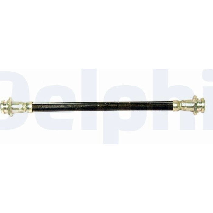 Delphi LH6020 Bremsschlauch