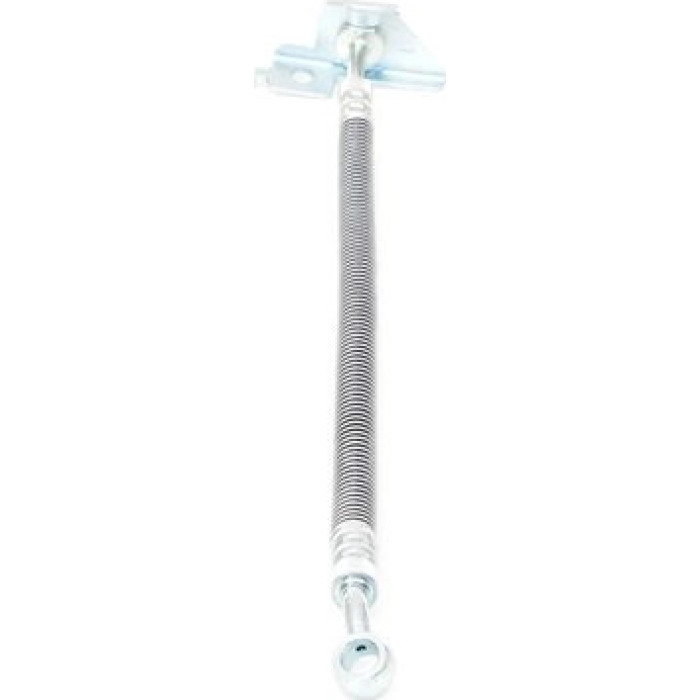 BOSCH 1 987 481 863 Bremsschlauch