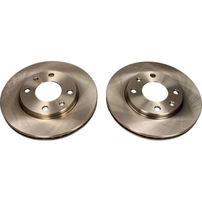 Maxgear 19-0696 Bremsscheibe Maxgear 19-0696 Bremsscheibe