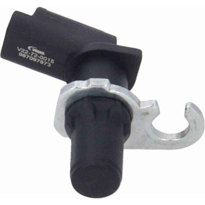 Vemo V22-72-0015 Impulsgeber, Kurbelwelle Vemo V22-72-0015 Impulsgeber, Kurbelwelle