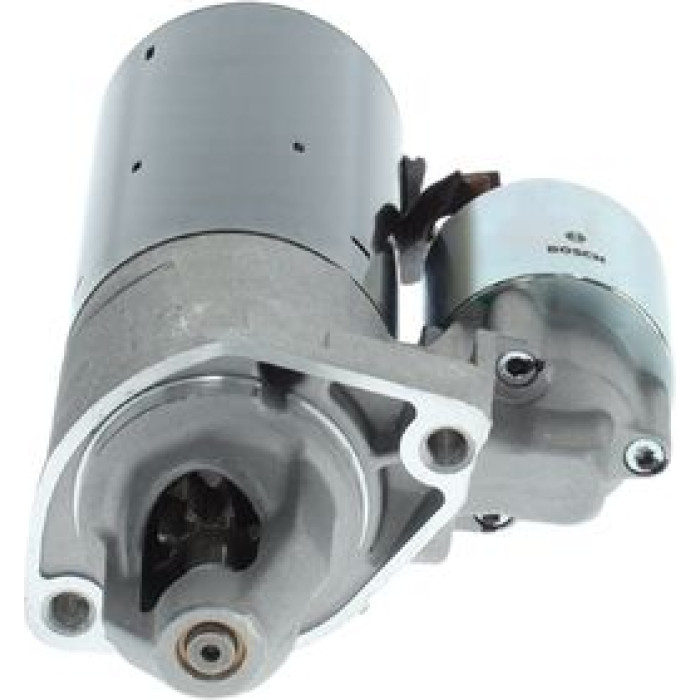 Starter 1 986 S00 865