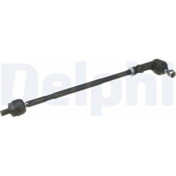 Delphi TL383 Spurstange