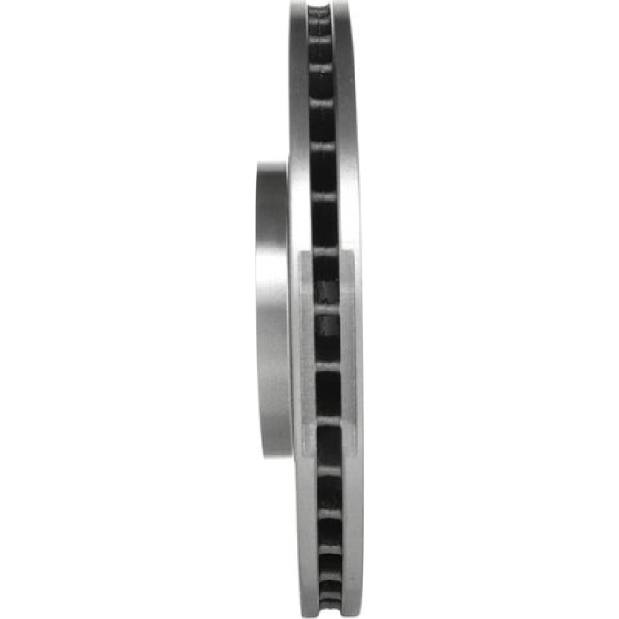 BOSCH 0 986 479 076 Bremsscheibe