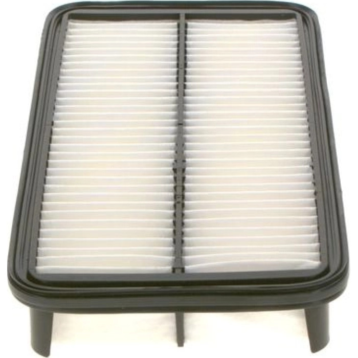 BOSCH 1 987 429 135 Luftfilter BOSCH 1 987 429 135 Luftfilter