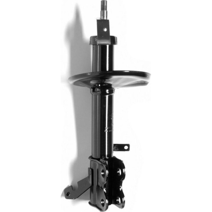 Monroe G16176 Stoßdämpfer ORIGINAL (Gas Technology)