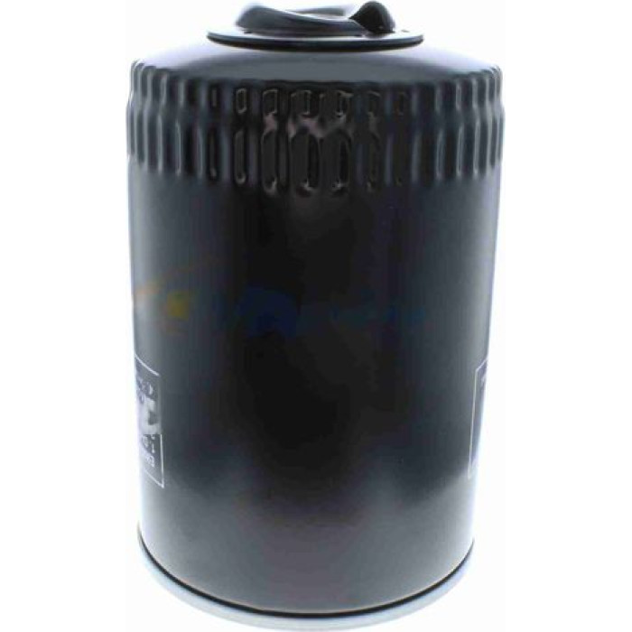 Vaico V10-0321 Ölfilter Green Mobility Parts Vaico V10-0321 Ölfilter Green Mobility Parts