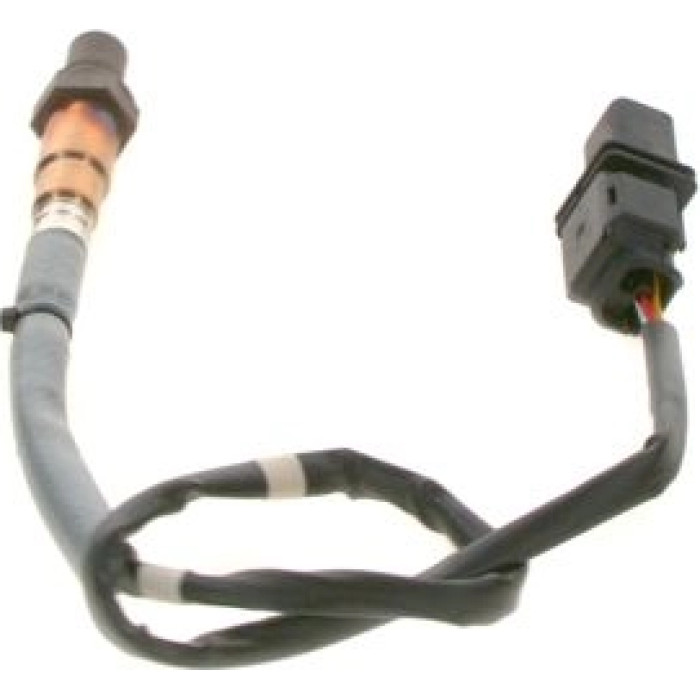 BOSCH 0 258 017 001 Lambdasonde