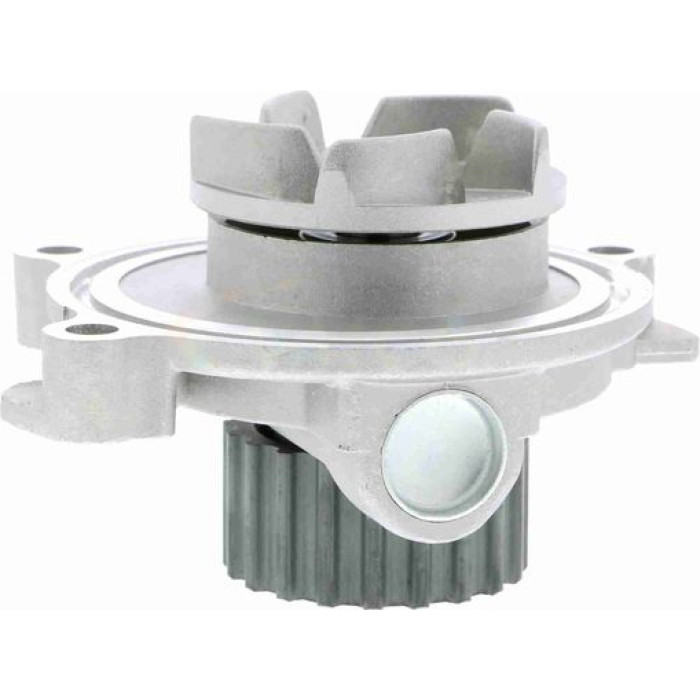 Vaico V10-50041 Wasserpumpe Vaico V10-50041 Wasserpumpe