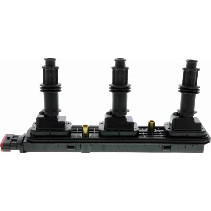 Vemo V40-70-0069 Zündspule Vemo V40-70-0069 Zündspule