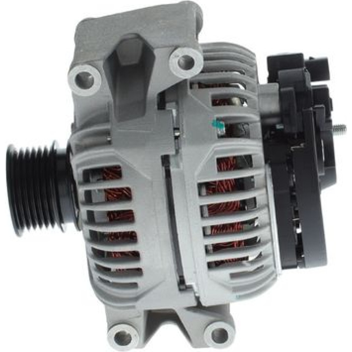 BOSCH 1 986 A00 886 Generator BOSCH 1 986 A00 886 Generator
