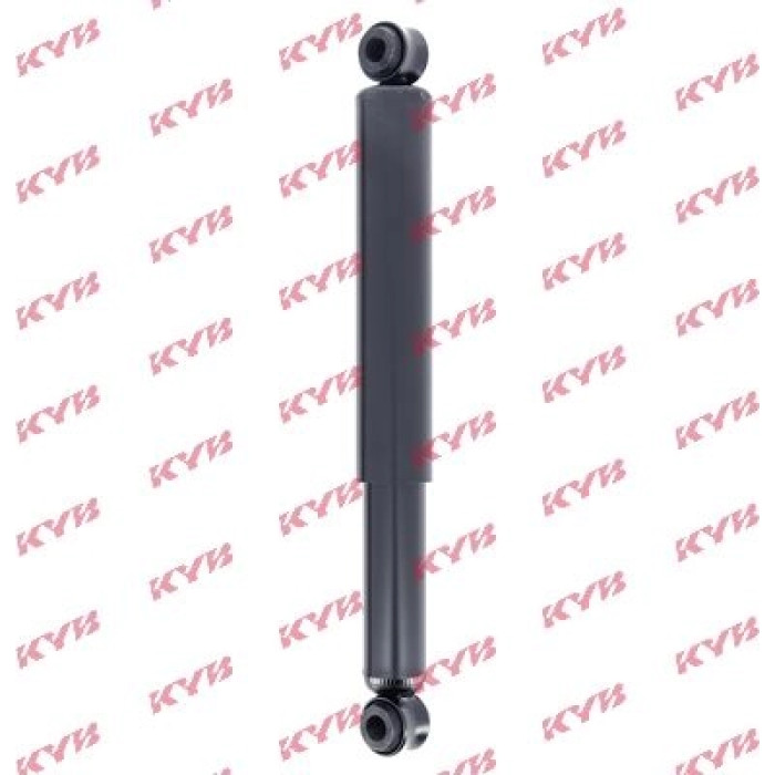 KYB 443183 Stoßdämpfer Premium KYB 443183 Stoßdämpfer Premium
