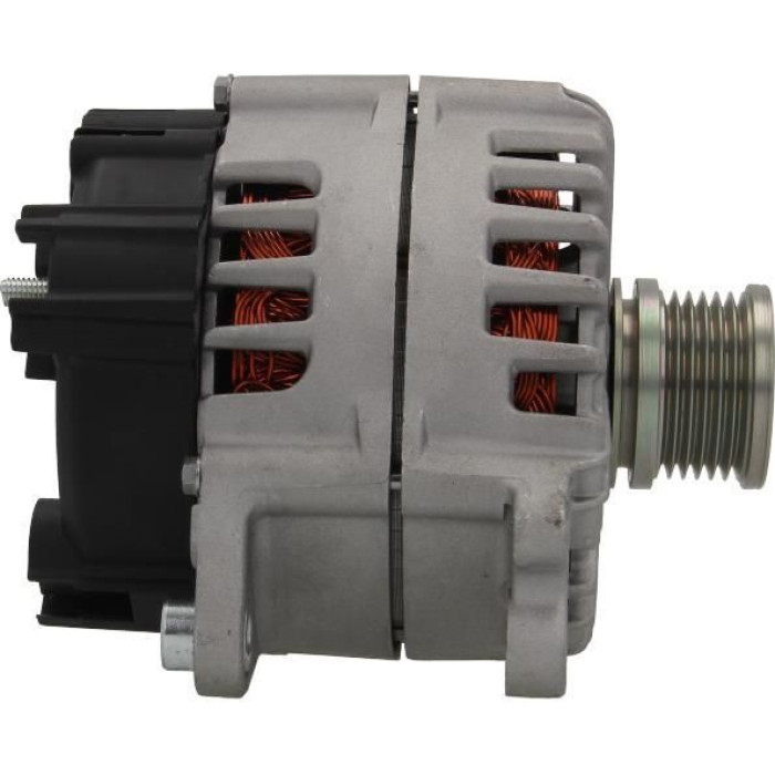 PSH 205.565.180.004 Generator PSH 205.565.180.004 Generator