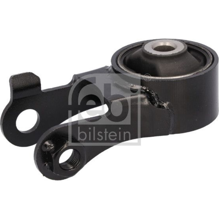 FEBI BILSTEIN 187809 Motorlager FEBI BILSTEIN 187809 Motorlager