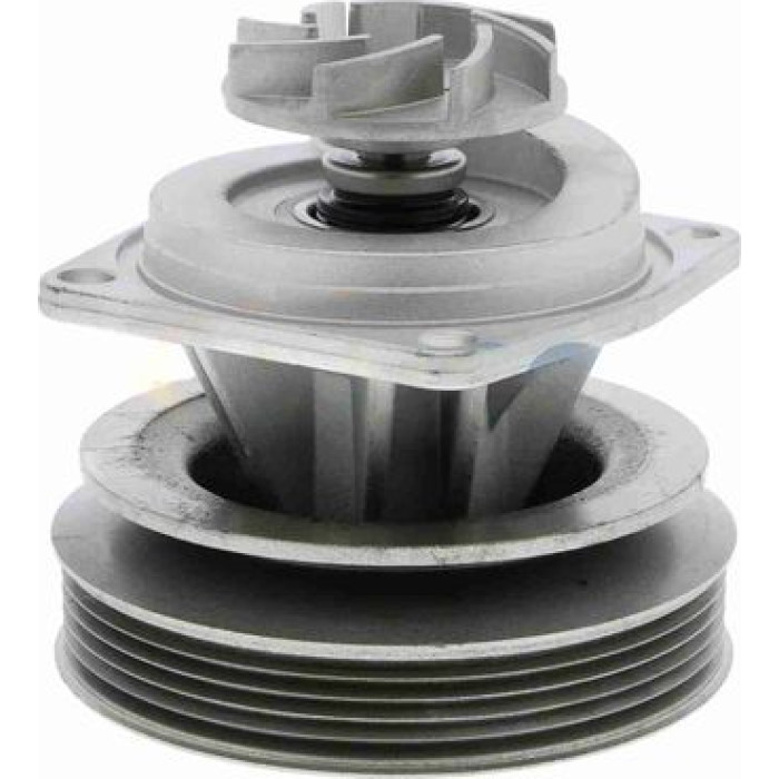 Vaico V24-50009 Wasserpumpe Vaico V24-50009 Wasserpumpe