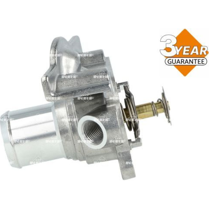 NRF 725079 Thermostat, Kühlmittel EASY FIT NRF 725079 Thermostat, Kühlmittel EASY FIT