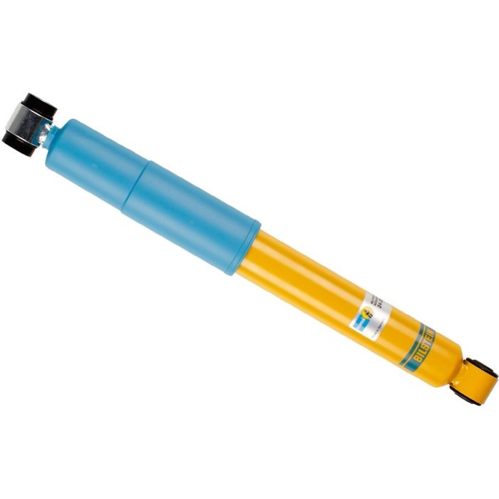 Bilstein 24-223928 Stoßdämpfer B6 Hochleistungsdämpfer Bilstein 24-223928 Stoßdämpfer B6 Hochleistungsdämpfer
