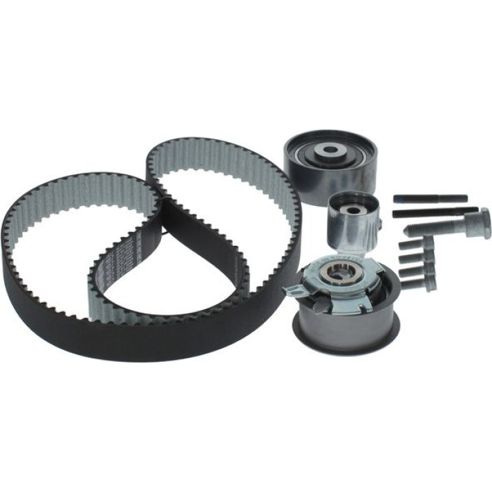 BOSCH 1 987 948 238 Zahnriemensatz BOSCH 1 987 948 238 Zahnriemensatz