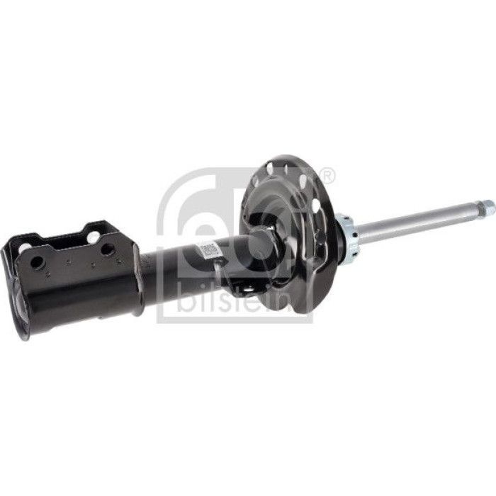 febi bilstein 1002471 Stoßdämpfer febi bilstein 1002471 Stoßdämpfer