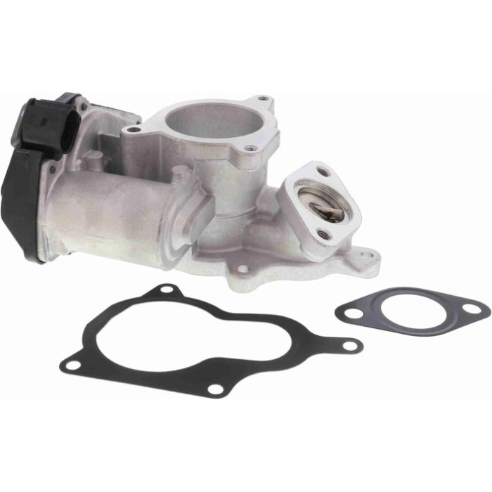 Vemo V10-63-0009 AGR-Ventil