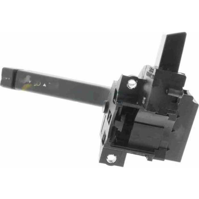 Vemo V25-80-4011 Blinkerschalter